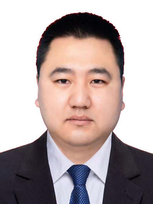 劉志強(甘肅省人大代表) 劉志強(甘肅省人大代表)