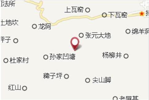 沙子堡 沙子堡