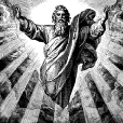 SCP-343 SCP-343