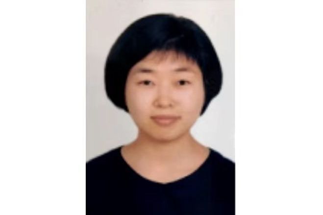 趙慧智 趙慧智