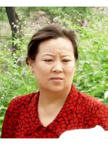 高美麗 高美麗
