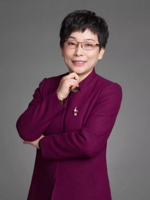 郭軍(傳化集團有限公司總裁助理) 郭軍(傳化集團有限公司總裁助理)