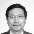 莊大偉 莊大偉