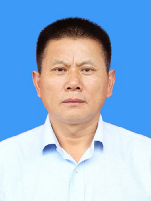 史先榮 史先榮