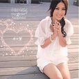 小脾氣(南廾凡演唱歌曲) 小脾氣(南廾凡演唱歌曲)