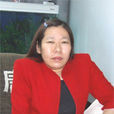 徐卉香 徐卉香