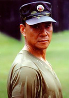 歸途如虹