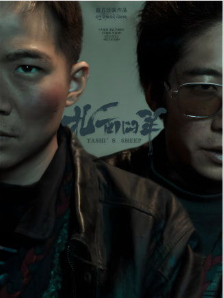 曹宇