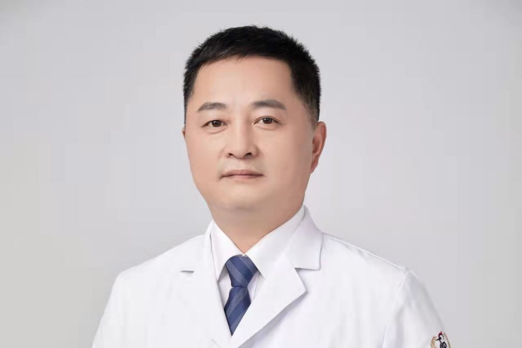 劉洪濤(東北國際醫院普外中心三科主任) 劉洪濤(東北國際醫院普外中心三科主任)