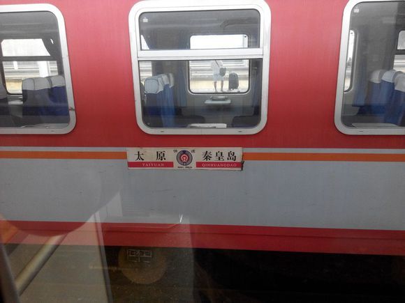K522 K522