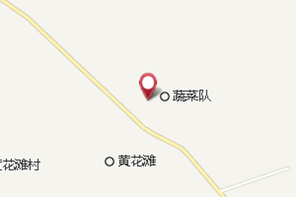 蔬菜隊 蔬菜隊