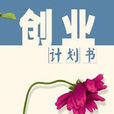 創業計畫 創業計畫