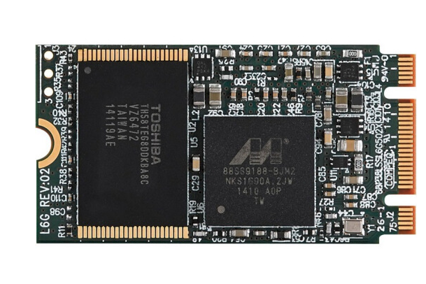 浦科特PX-64M6G-2242 浦科特PX-64M6G-2242