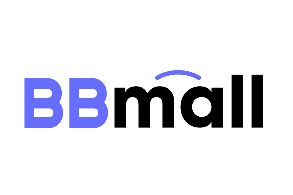 BBmall BBmall