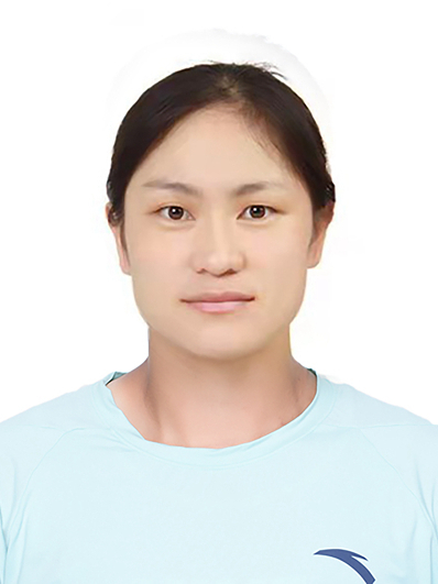 劉艷(中國女子橄欖球運動員) 劉艷(中國女子橄欖球運動員)