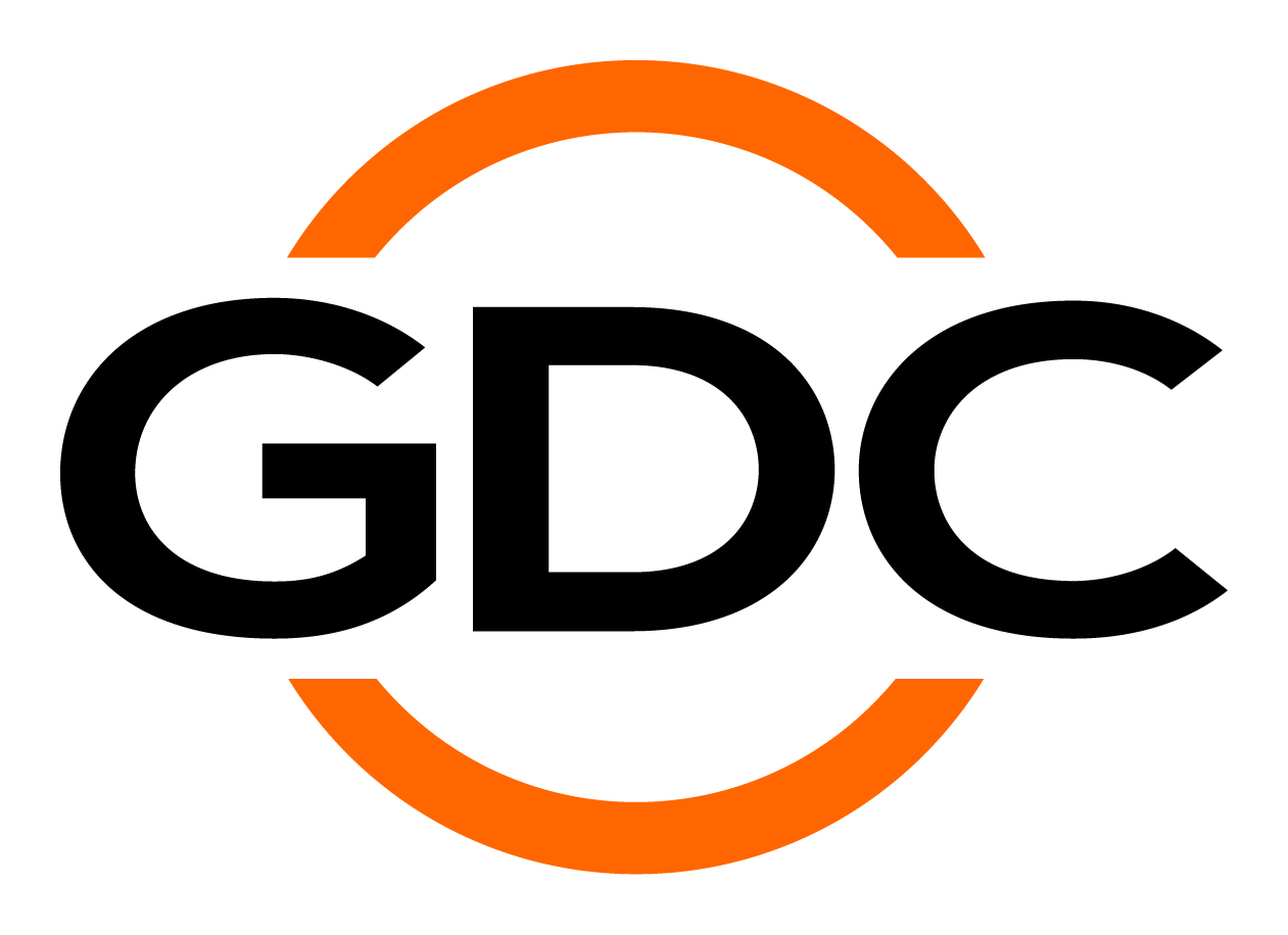 GDC(品牌)