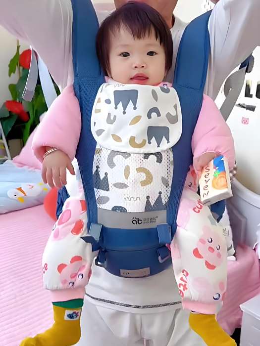 玥兒baby 玥兒baby