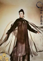 男管家(2016年電視劇) 男管家(2016年電視劇)