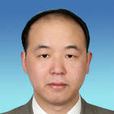 曾宇(貴州省經濟和信息化委員會原副主任) 曾宇(貴州省經濟和信息化委員會原副主任)