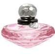 Baby Doll Lucky Game Baby Doll Lucky Game