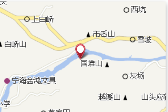 外埠頭 外埠頭