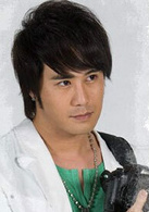 幸福的抉擇(2008年鄭偉文執導電視劇)