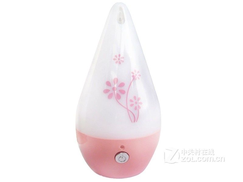 哥爾GO-2082A 哥爾GO-2082A