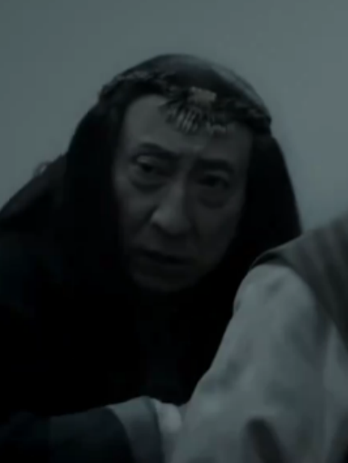 薛貴(民國懸疑劇《蟲圖騰》中的角色) 薛貴(民國懸疑劇《蟲圖騰》中的角色)