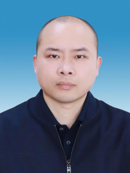 程超(湖北省鄂州市鄂城區政府黨組成員) 程超(湖北省鄂州市鄂城區政府黨組成員)