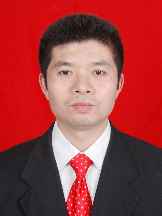 胡健(重慶市大足區農業綜合行政執法支隊政委) 胡健(重慶市大足區農業綜合行政執法支隊政委)