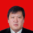朴春傑