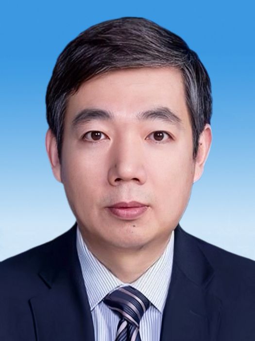 郭磊(天津市西青區副區長) 郭磊(天津市西青區副區長)
