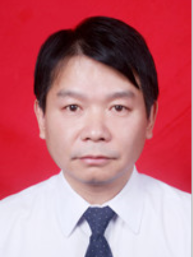 高東林(江西省九江市都昌縣自然資源局機關黨委委員、正科級幹部) 高東林(江西省九江市都昌縣自然資源局機關黨委委員、正科級幹部)