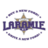 Laramie Ford Laramie Ford