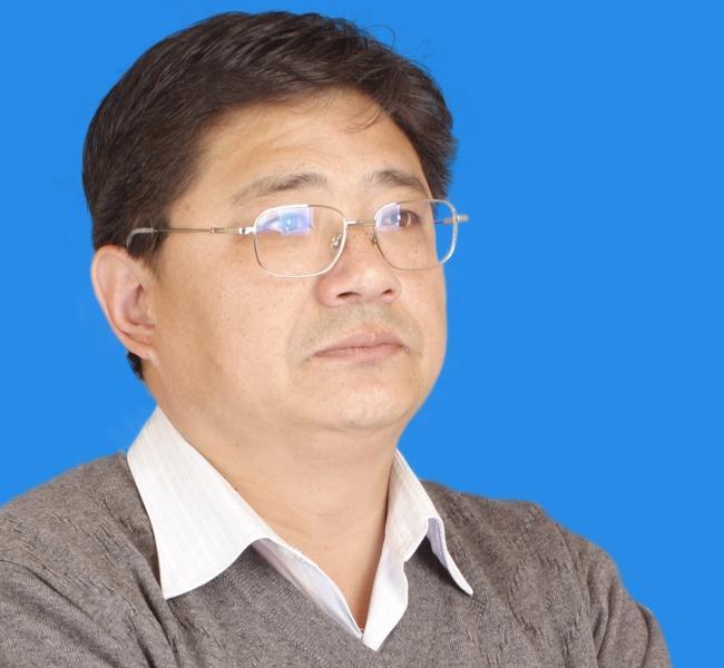 李惑然 李惑然