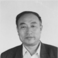 董俊生(作家) 董俊生(作家)