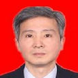 何向東(中國駐愛爾蘭大使) 何向東(中國駐愛爾蘭大使)
