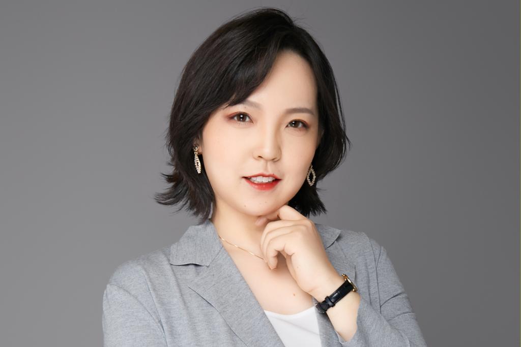 劉丹(衡水學院文學與傳播學院講師) 劉丹(衡水學院文學與傳播學院講師)