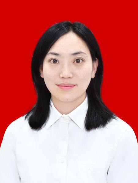 李智慧(山西省太原市清徐縣委常委、政法委書記) 李智慧(山西省太原市清徐縣委常委、政法委書記)