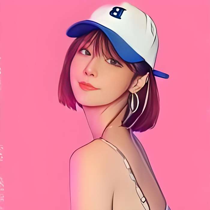 孫語賽☔️ 孫語賽☔️