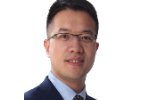 方仁東 方仁東