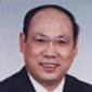 李健華(北京市第十屆委員會秘書長兼辦公廳主任) 李健華(北京市第十屆委員會秘書長兼辦公廳主任)