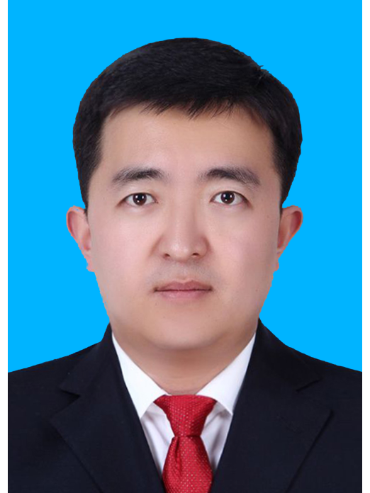 徐靖(內蒙古自治區阿拉善盟統計局黨組書記、局長) 徐靖(內蒙古自治區阿拉善盟統計局黨組書記、局長)
