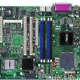 華碩P5MT-SCSI 華碩P5MT-SCSI