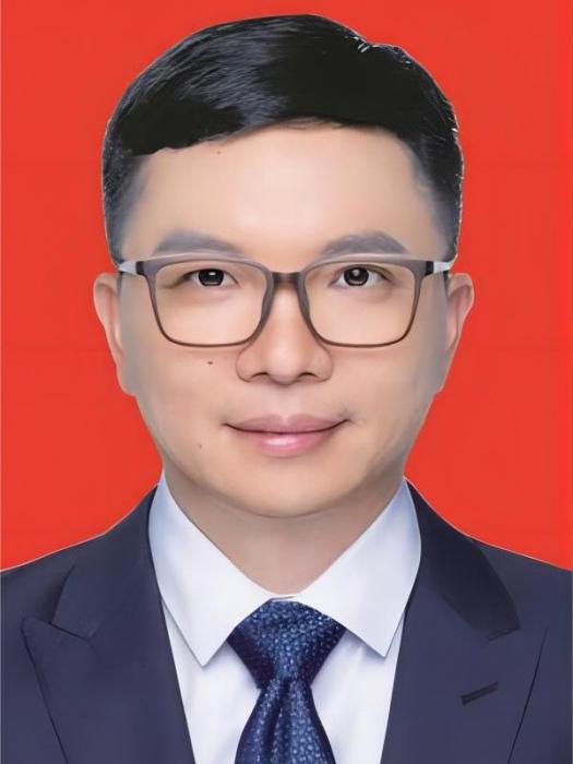 鄭鵬(重慶醫科大學附屬第一醫院神經內科副主任) 鄭鵬(重慶醫科大學附屬第一醫院神經內科副主任)
