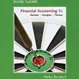 Study Guide with DemoDocs for Financial Accounting(2009年Prentice Hall出版的圖書) Study Guide with DemoDocs for Financial Accounting(2009年Prentice Hall出版的圖書)
