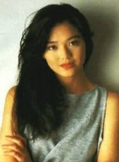 劉小慧 劉小慧