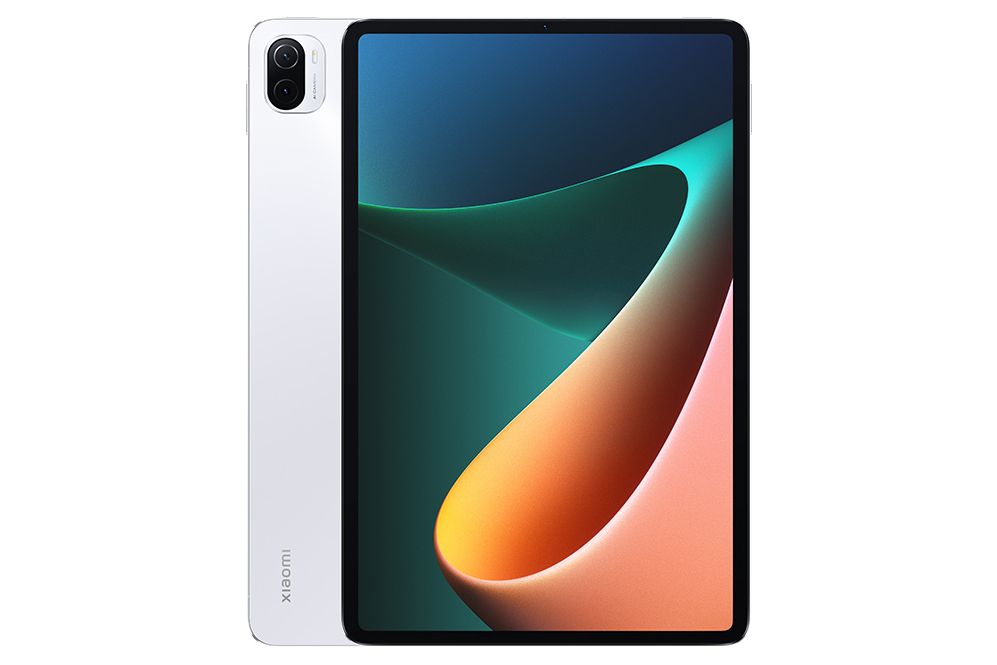 小米平板5 Pro 小米平板5 Pro