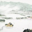 九江賦 九江賦