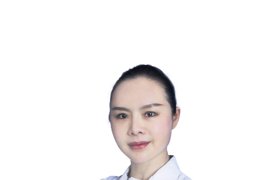 陳小娟(醫生) 陳小娟(醫生)